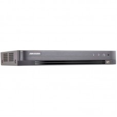 Hikvision DS-7204HQHI-K1 Hikvision DS-7204HQHI-K1